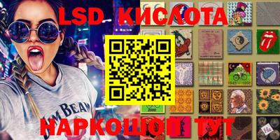 прущие грибы Кимры