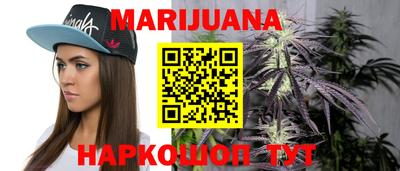 прущие грибы Кимры