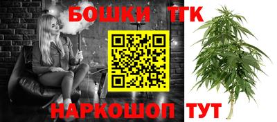 прущие грибы Кимры