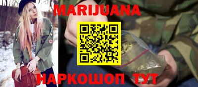 прущие грибы Кимры