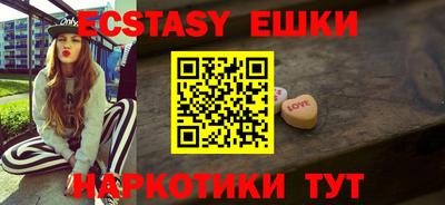 прущие грибы Кимры