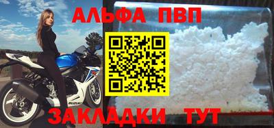 прущие грибы Кимры