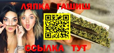 прущие грибы Кимры