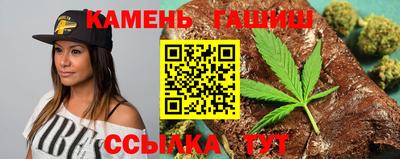 прущие грибы Кимры