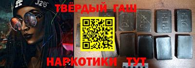 прущие грибы Кимры